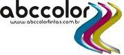 Tecnologia ao Seu Alcance tintas offset flexo dry rotogravura serigrafia