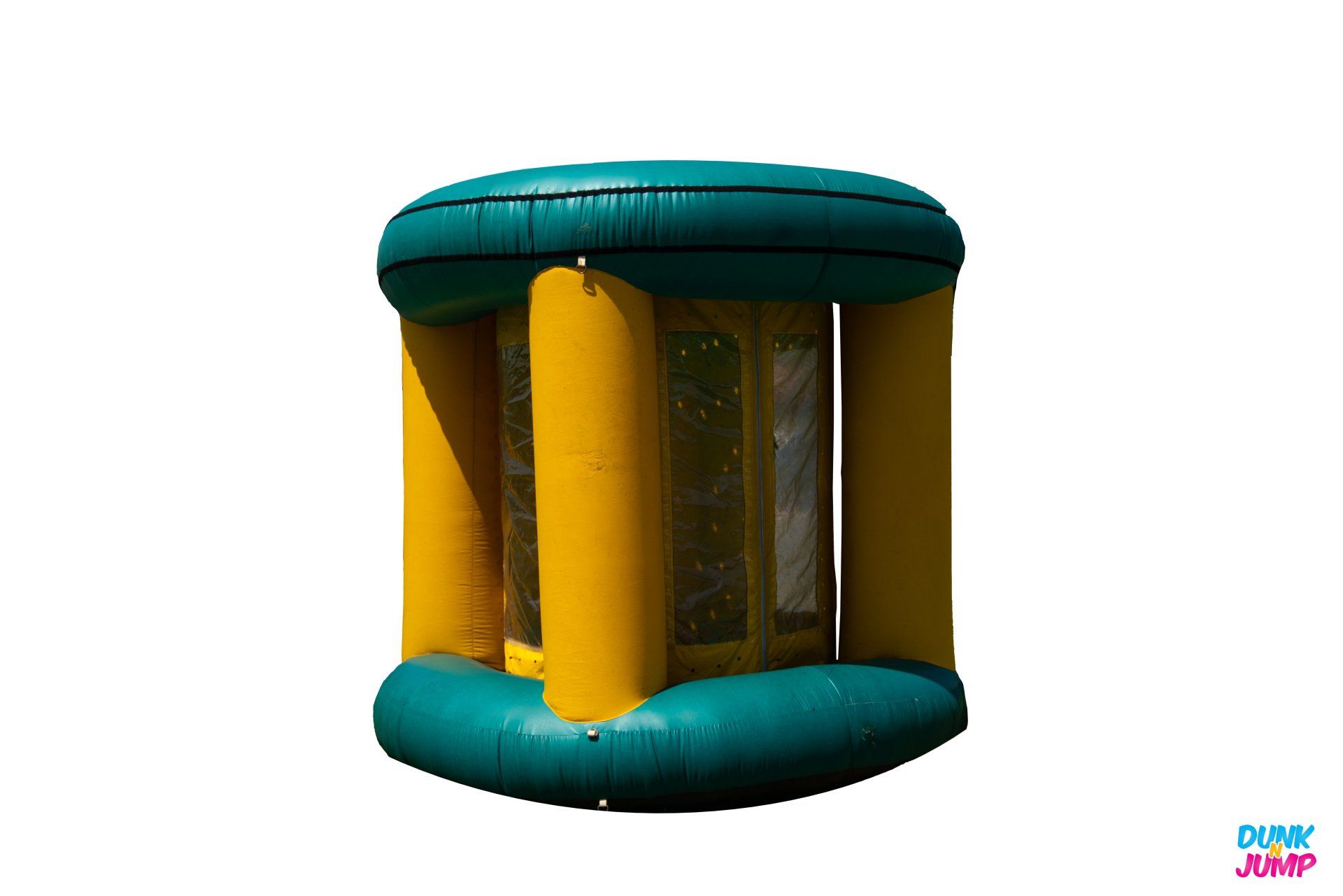 Carnival Game Rentals Minnesota
