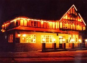Hotel Services - Conisbrough, Doncaster - Lord Conyers Hotel - Lord Conyers Hotel Hotel Services - Conisbrough, Doncaster - Lord Conyers Hotel - Lord Conyers Hotel