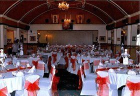 Hotel Services - Conisbrough, Doncaster - Lord Conyers Hotel - Dining Hotel Services - Conisbrough, Doncaster - Lord Conyers Hotel - Dining