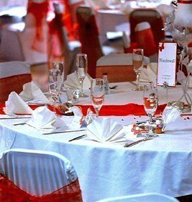 Hotel Services - Conisbrough, Doncaster - Lord Conyers Hotel - Dining Hotel Services - Conisbrough, Doncaster - Lord Conyers Hotel - Dining