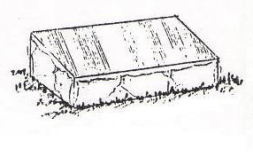 Bevel Maker Layout — Willoughby, OH — Northcoast Memorials Bevel Maker Layout — Willoughby, OH — Northcoast Memorials