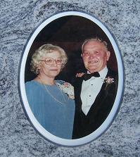 Ceramic Photo Insert — Willoughby, OH — Northcoast Memorials Ceramic Photo Insert — Willoughby, OH — Northcoast Memorials