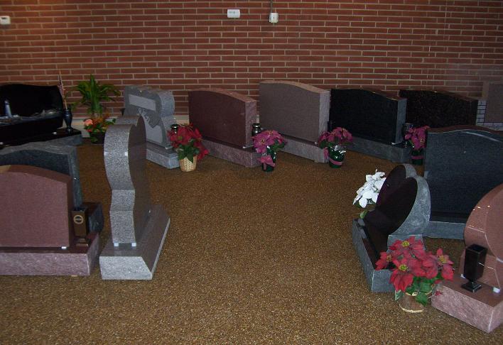 In Stock Monuments — Willoughby, OH — Northcoast Memorials In Stock Monuments — Willoughby, OH — Northcoast Memorials