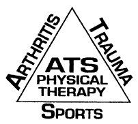 ATS Physical Therapy ATS Physical Therapy