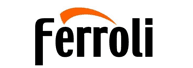 Ferroli