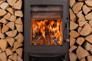 Fireplace Installation Pensacola, FL