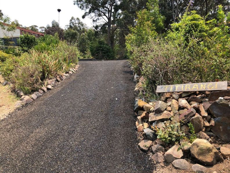 Driveway Projects 13