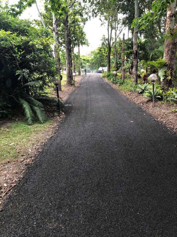 Driveway Projects 15