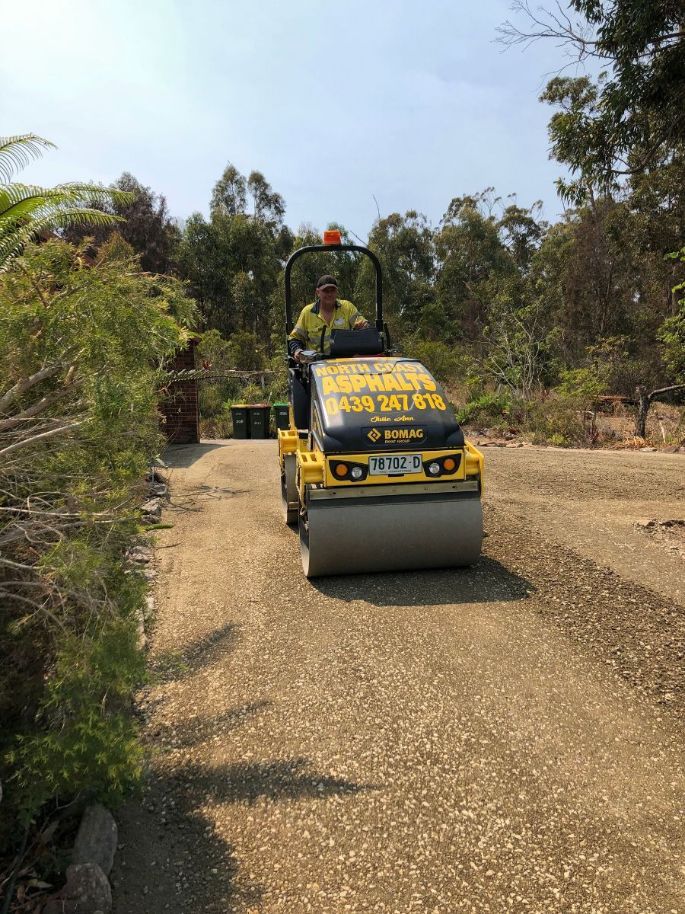Roadbase Projects 10