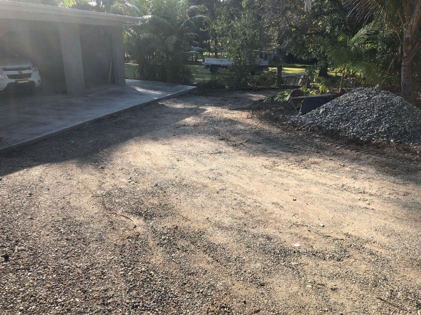 Roadbase Projects 11
