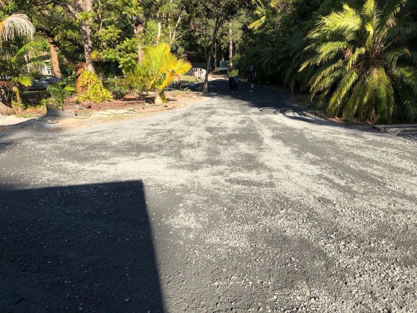 Roadbase Projects 8