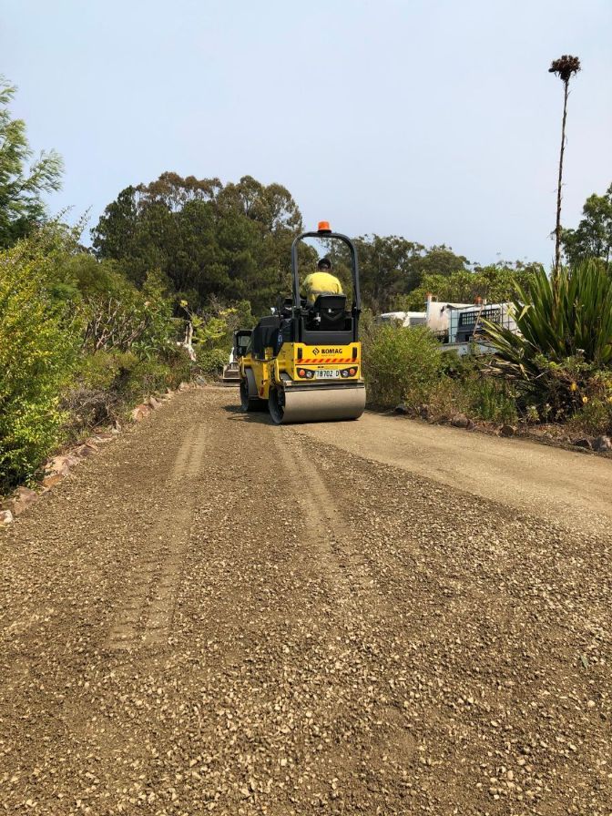 Roadbase Projects 9