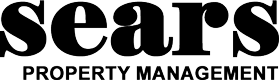 Sears Property Management homepage