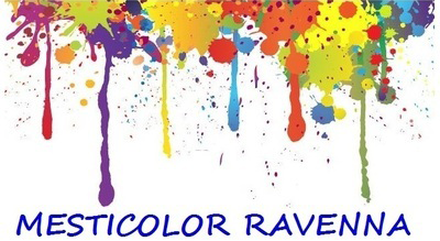 MESTICOLOR RAVENNA-LOGO