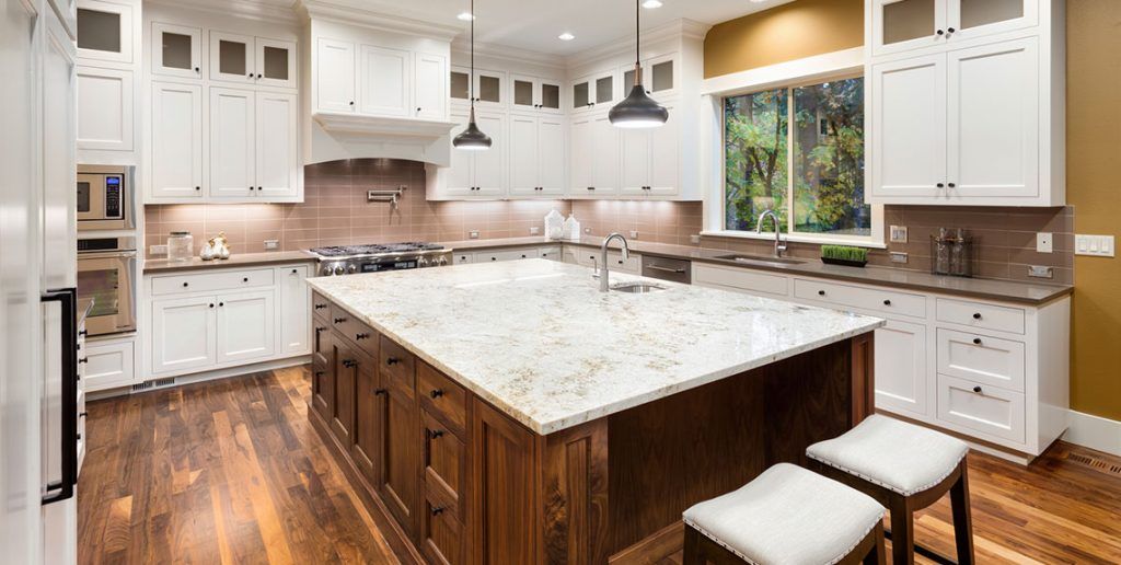 wealth-street-kitchen