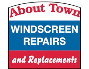 about town windscreen repairs logo 2 about town windscreen repairs logo 2