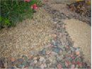 Landscaping rocks - rock product sales in Tucson, AZ Landscaping rocks - rock product sales in Tucson, AZ