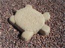 Turtle stepping stone - stepping stone products in Tucson, AZ Turtle stepping stone - stepping stone products in Tucson, AZ
