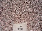 1/2 Red rocks - rock products in Tucson, AZ 1/2 Red rocks - rock products in Tucson, AZ