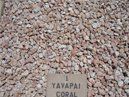 1 Tayapal Coral rock - rock products in Tucson, AZ 1 Tayapal Coral rock - rock products in Tucson, AZ