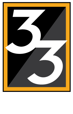 33 Realty