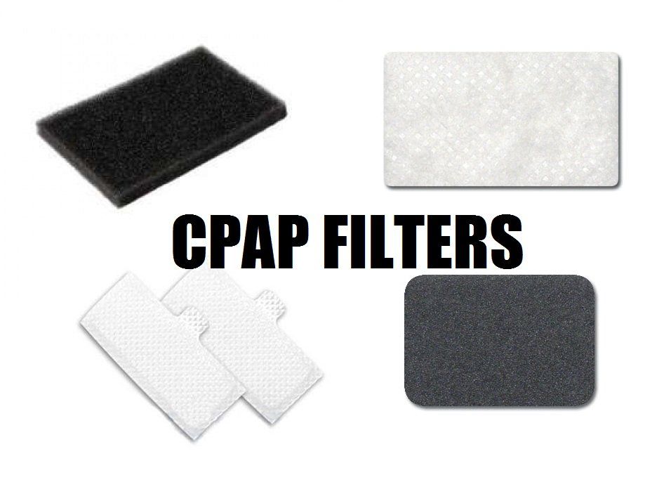 Filters