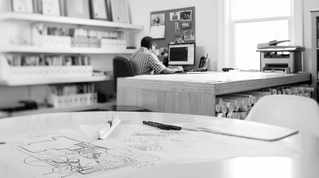 ARTHUR LIERMAN LANDSCAPE ARCHITECTURE