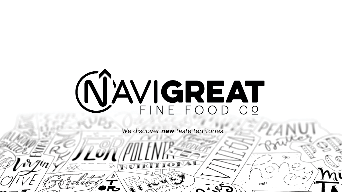 Navigreat Fine Food Co