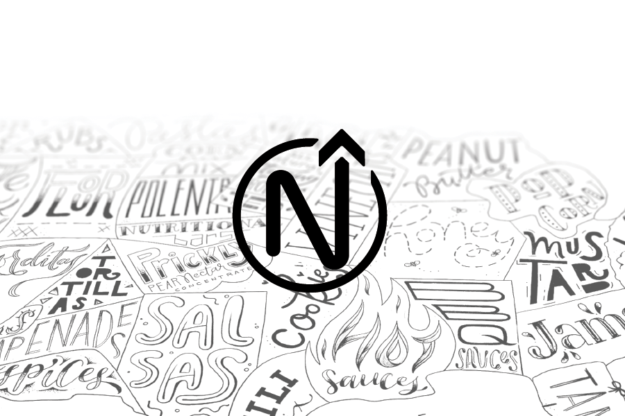 Logo with