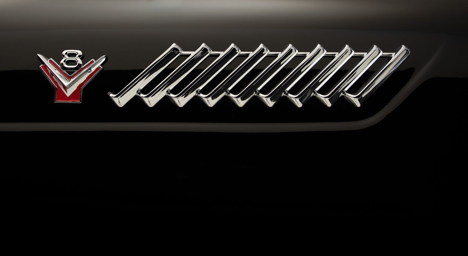 Chrome 