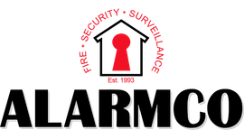 Alarmco Home & Business Security Systems Alarmco Home & Business Security Systems in VT