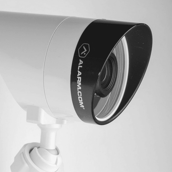 Camera Access