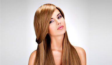 hair stylists