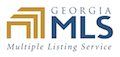 Georgia MLS