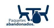 Objetos abandonados