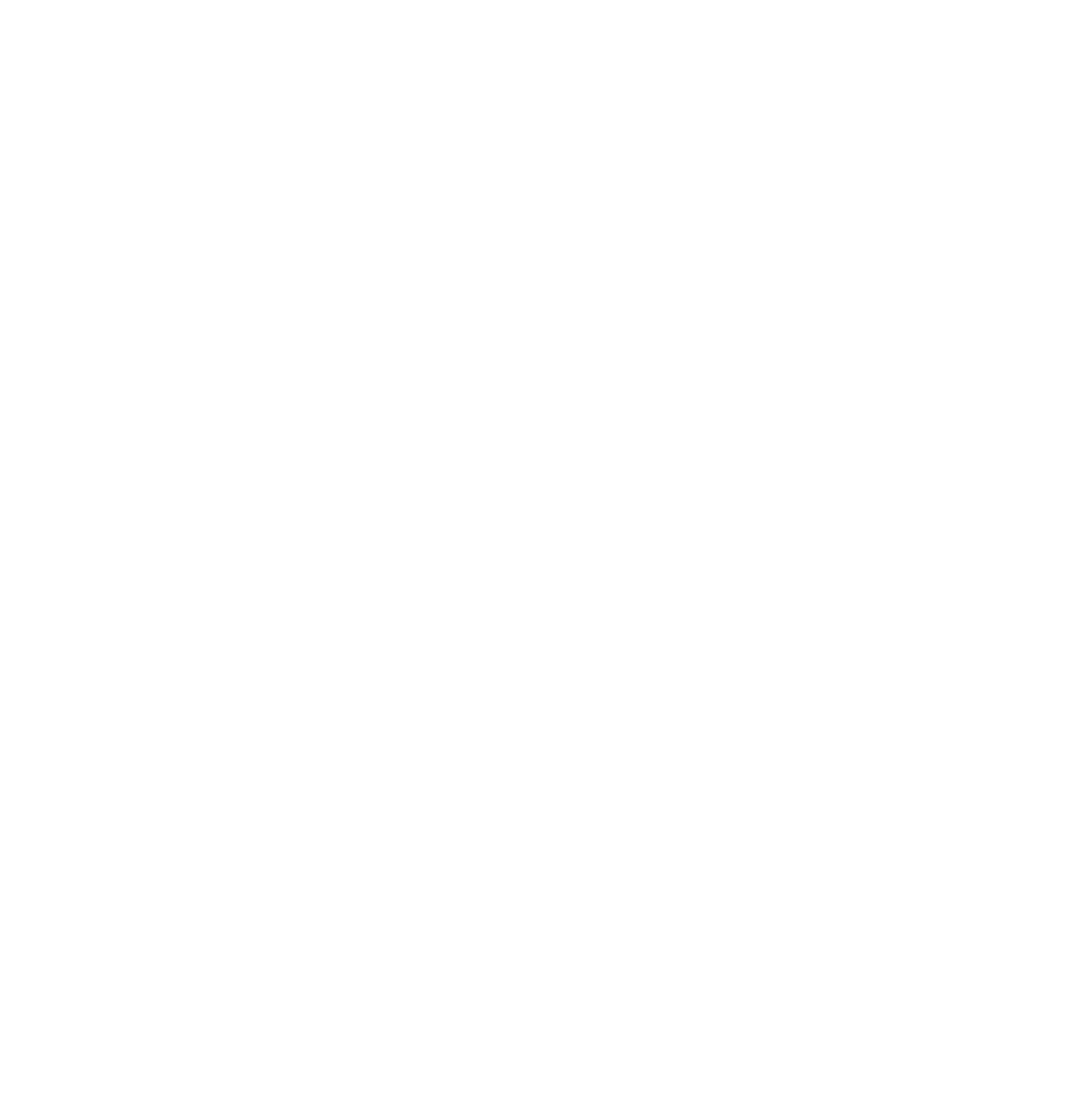 Whatsapp Seguridad Superior