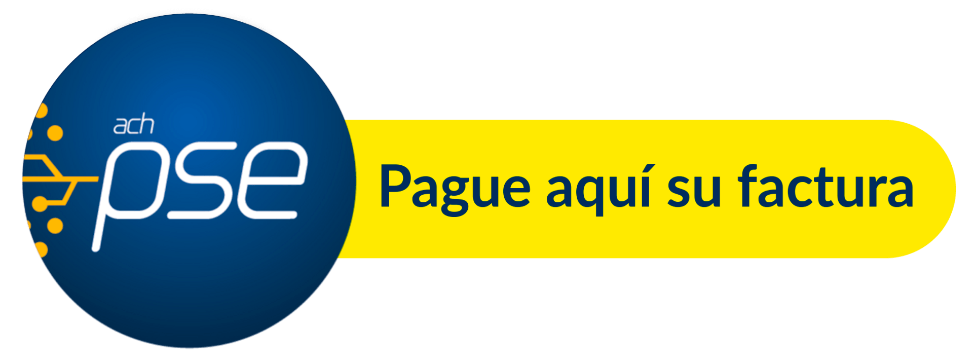 PSE