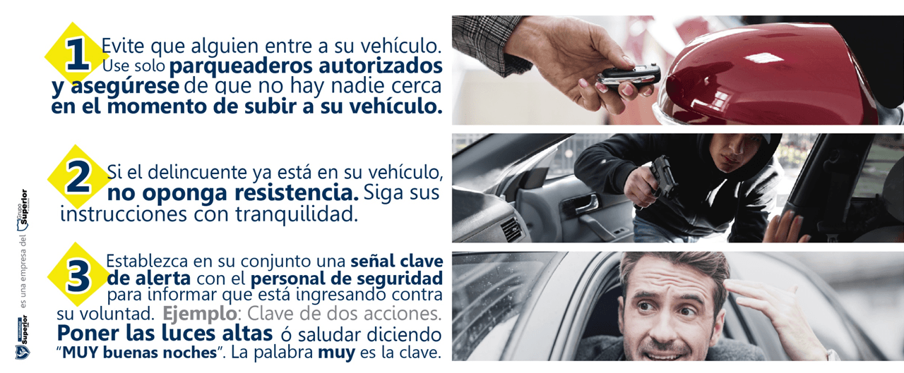Consejos para cuidar tu hogar