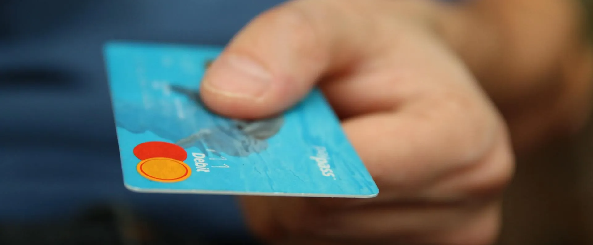 Seguridad bancaria