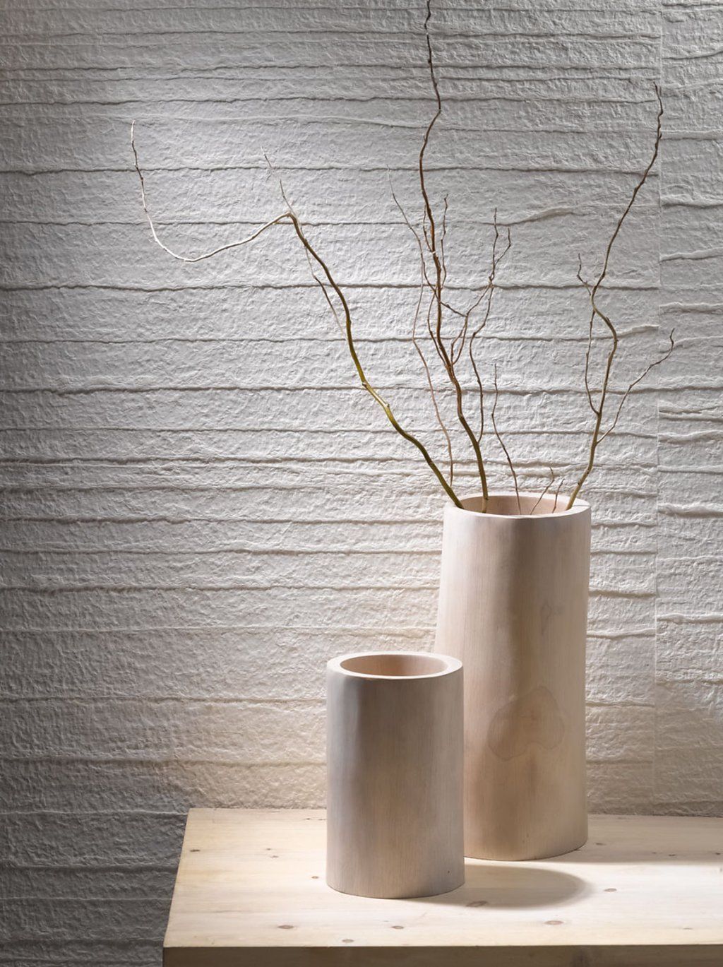 Drywall Repairs — Faux Concrete Design in Murrieta, CA