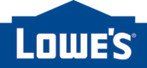 LOWES HARDWARE LOWES HARDWARE
