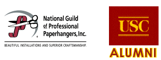 National Guild Logo