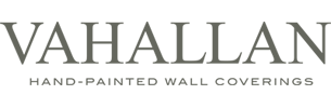 VAHALLAN VAHALLAN