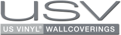 aUS VINYL MFG WALLPAPER US VINYL MFG WALLPAPER