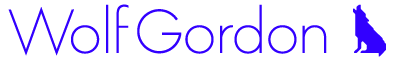 WOLF GORDON WALLPAPER WOLF GORDON WALLPAPER
