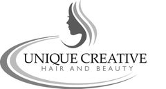 Unique Creative Hair & Beauty