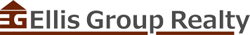 Ellis Group Realty homepage
