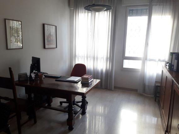 consulenti del lavoro