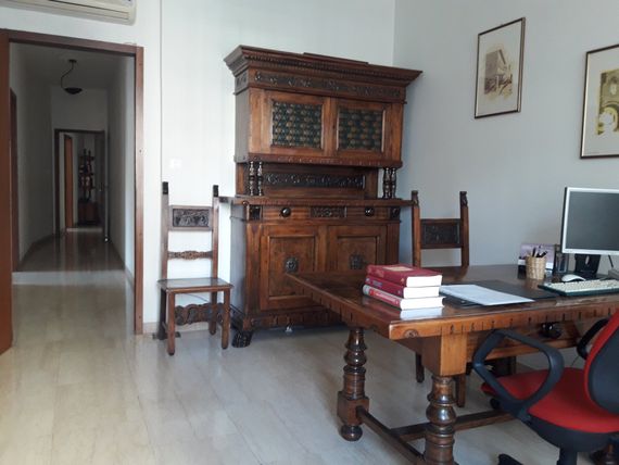 consulente professionale